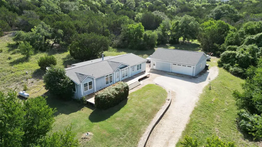 105 Holman Cir, Gatesville, TX 76528 - Image #2
