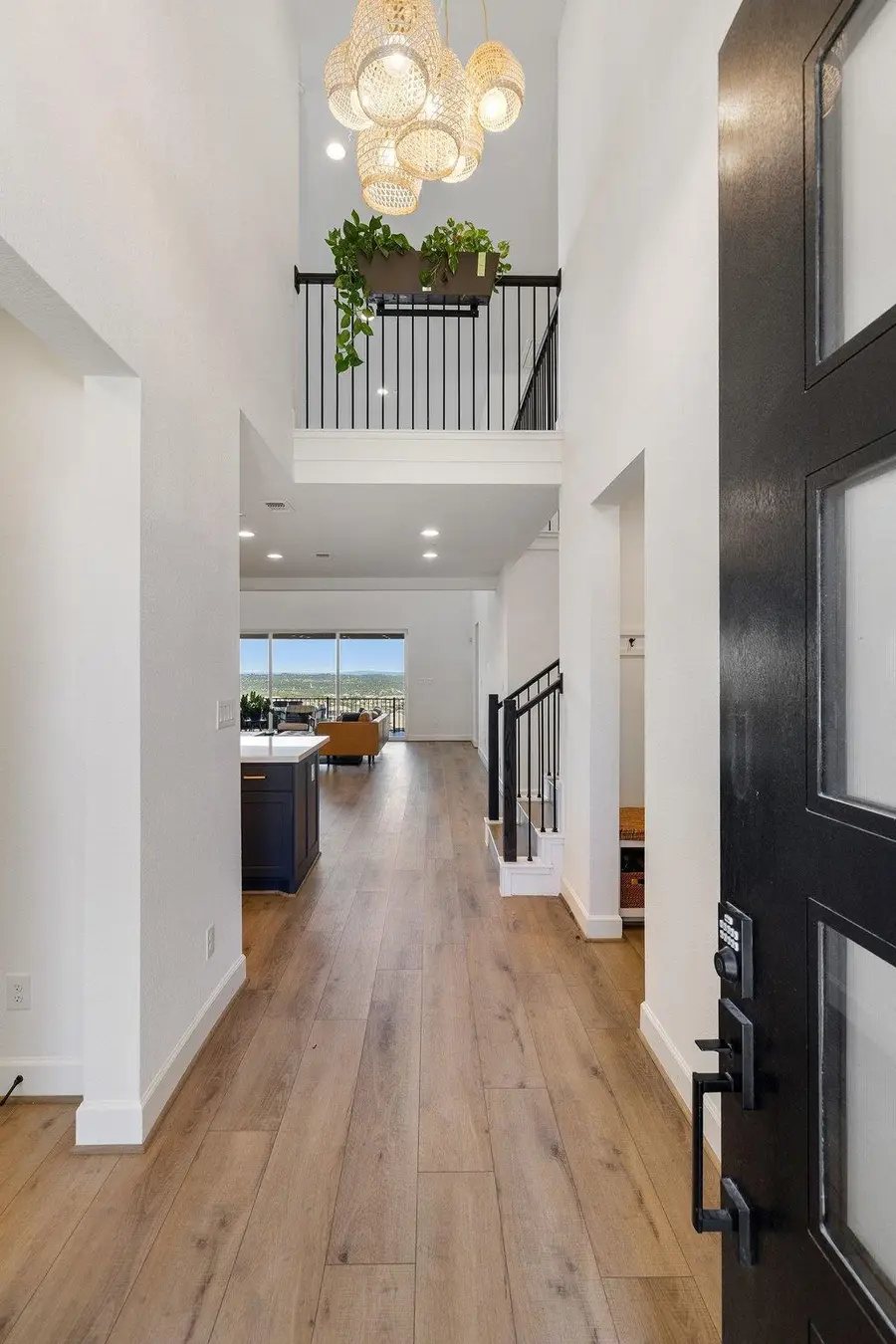 6204 Sontag Dr, Austin, TX 78738 - #3