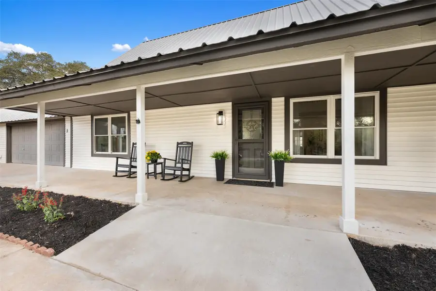 1218 County Road 132b, Kingsland, TX 78639 - #3