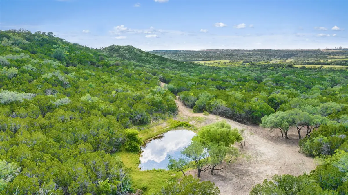 2263 Cr 341, Marble Falls, TX 78654 - #1