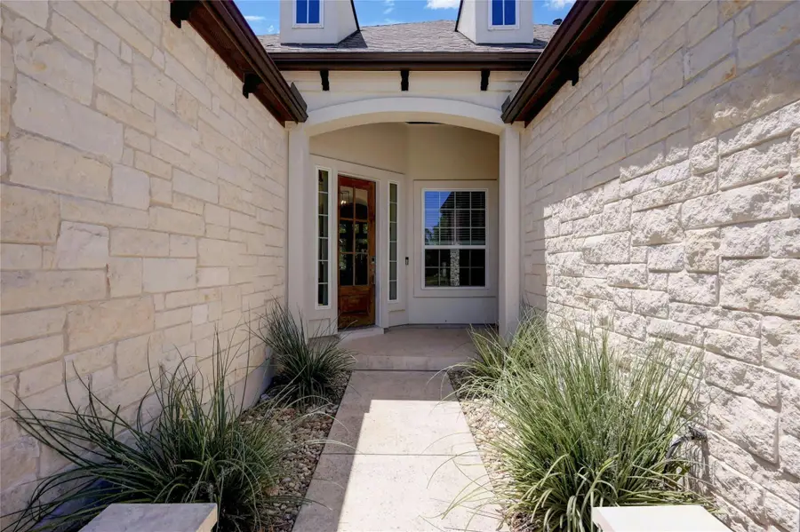 140 Kellogg Ln, Bastrop, TX 78602 - #3