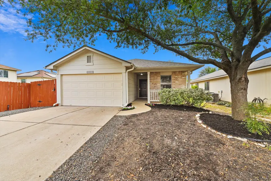 5321 Tower Trl, Austin, TX 78723 - #2