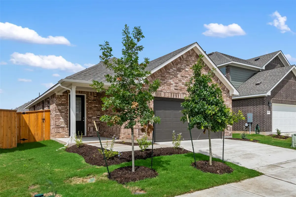 120 Lions Tail Cv, San Marcos, TX 78666 - #1