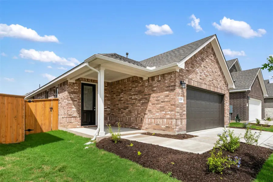 120 Lions Tail Cv, San Marcos, TX 78666 - #3