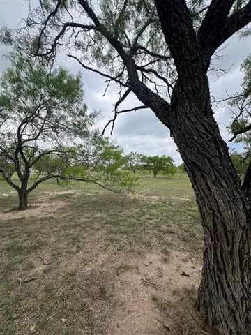 326 County Road 144b, Marble Falls, TX 78654 - #2