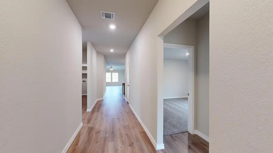 9906 Jett Dr, Temple, TX 76502 - #3