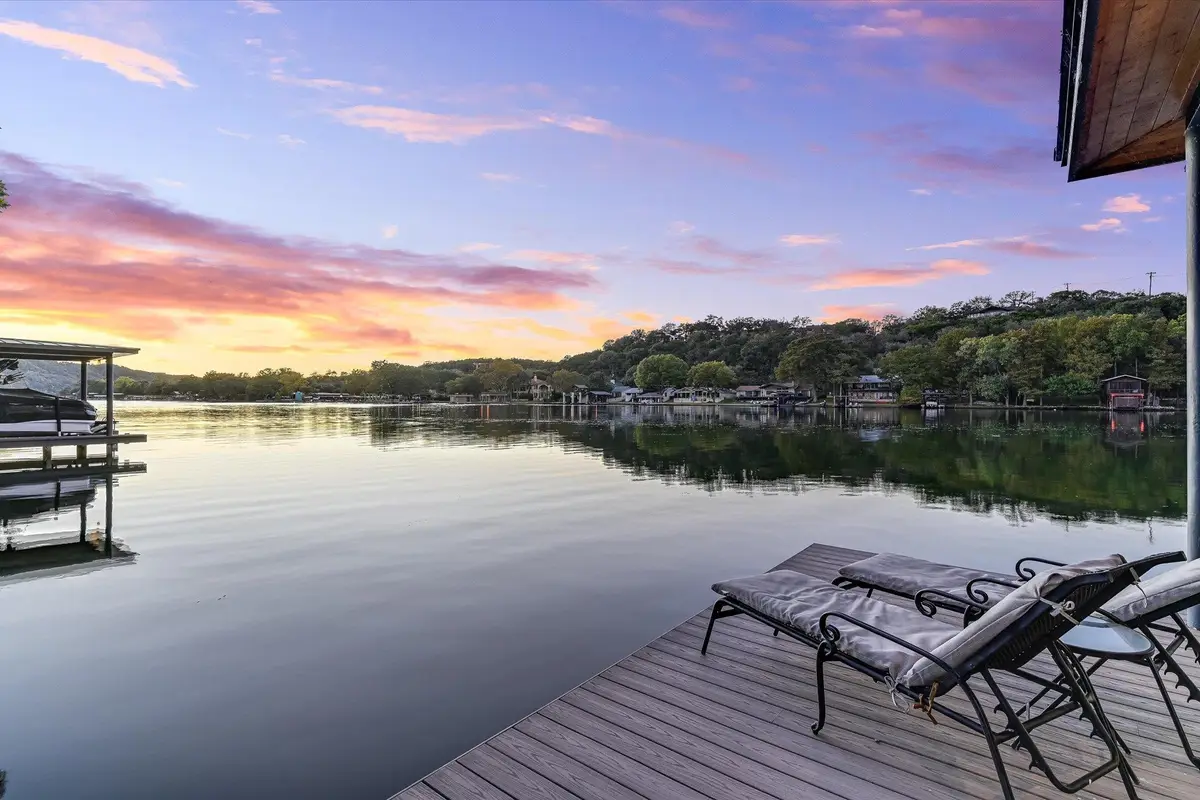 3100 Rivercrest Dr, Austin, TX 78746 - #1
