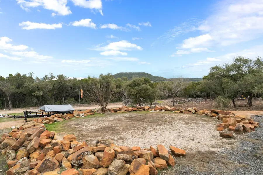 15902 Booth Cir, Volente, TX 78641 - Image #3