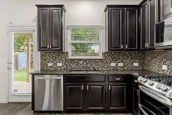 1205 Rock Mill Ln, Georgetown, TX 78626