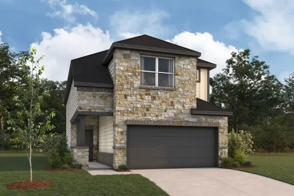 132 Heritage Forest Pkwy, Dripping Springs, TX 78620