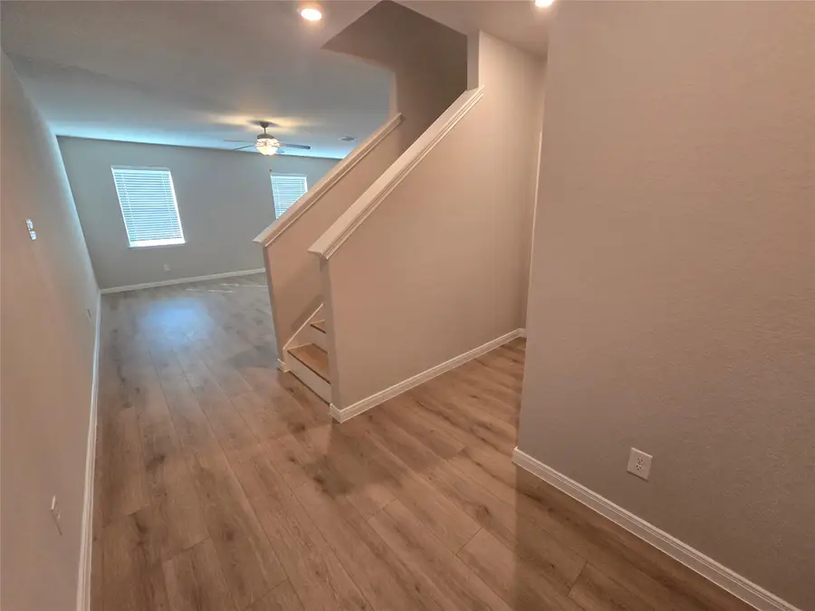 3971 Turtle Crk, New Braunfels, TX 78132 - #3