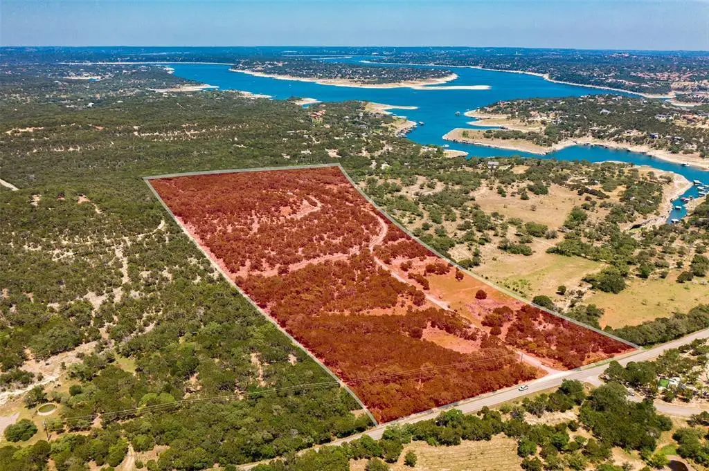 2625 Bee Creek Rd, Spicewood, TX 78669 - #1