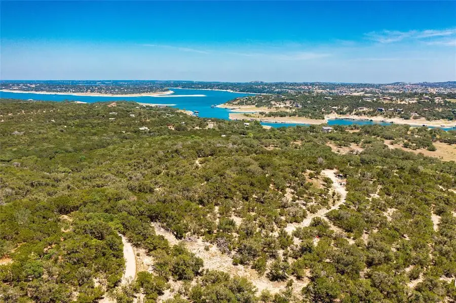 2625 Bee Creek Rd, Spicewood, TX 78669 - #3