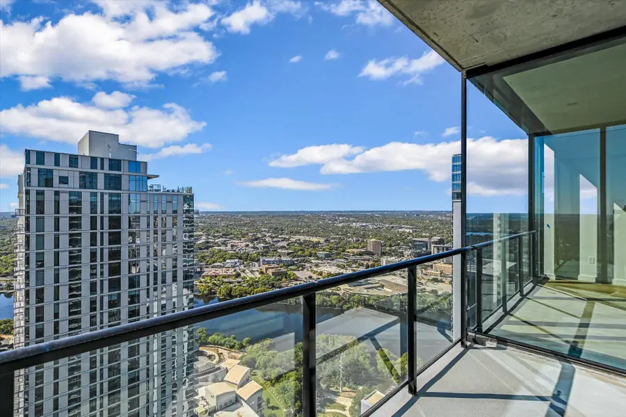 610 Davis St #4501, Austin, TX 78701 - Image #3