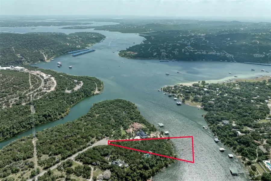 16808 Travista Dr, Leander, TX 78641 - #2
