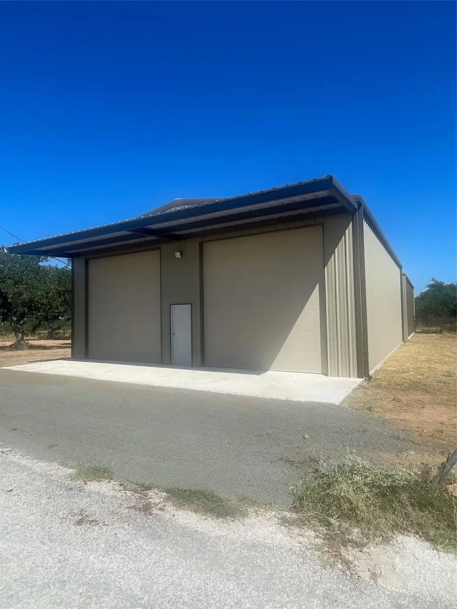 3923 Pansy, Kingsland, TX 78639 - Image #2