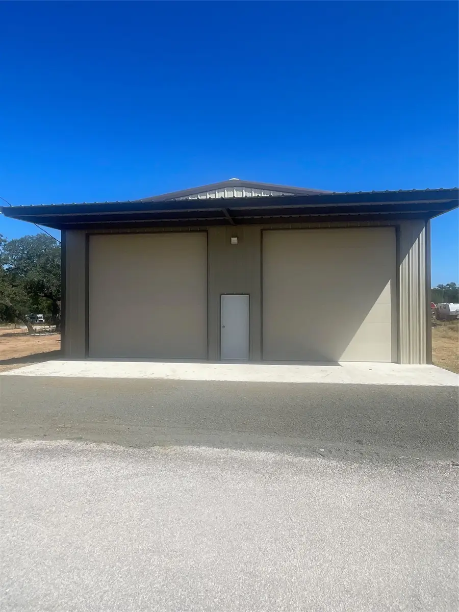 3923 Pansy, Kingsland, TX 78639 - Image #3