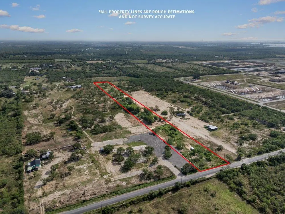 3059 Wright Carpenter Rd, San Antonio, TX 78221 - #1