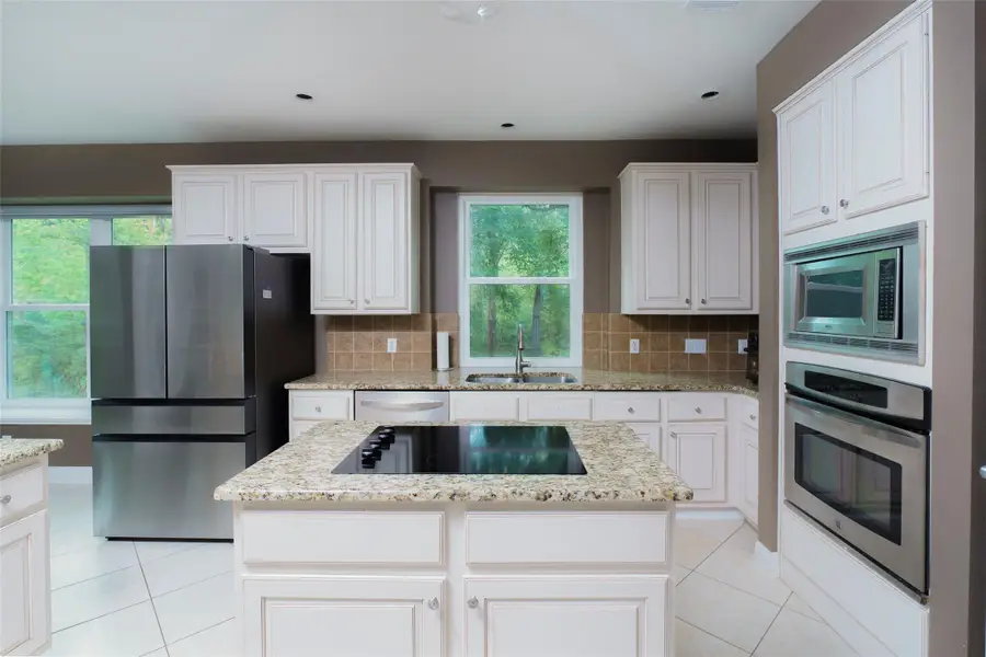 10619 Skyflower Dr, Austin, TX 78759 - #3