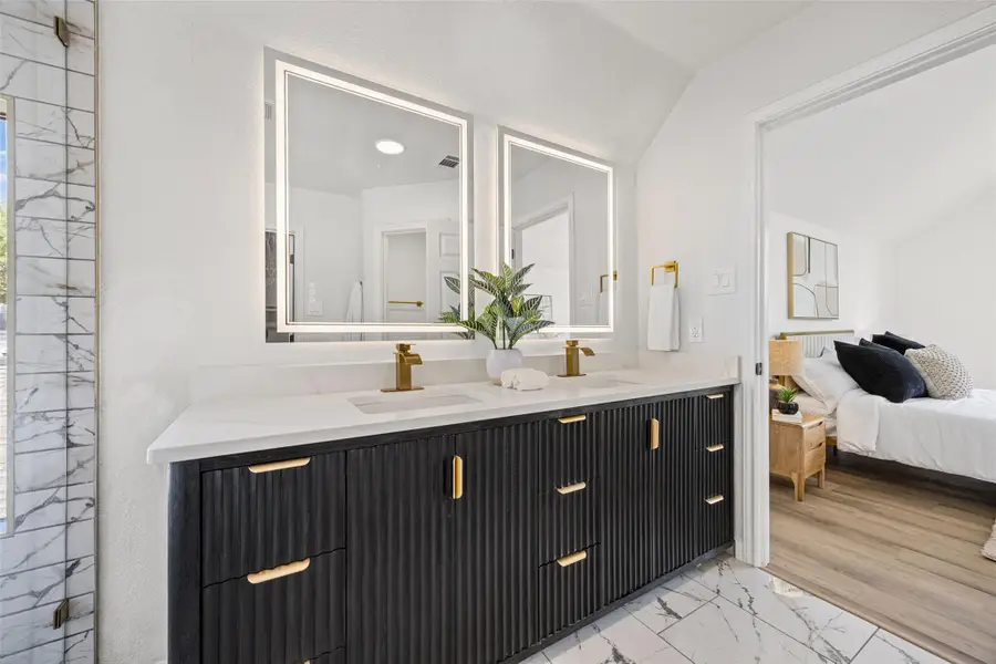 11529 Glen Falloch Ct, Austin, TX 78754 - #3