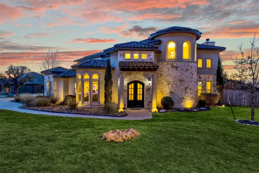 2551 Jubilation Dr, Harker Heights, TX 76548 - #2