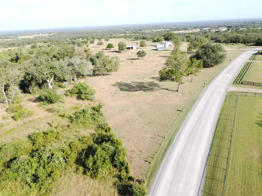 tbd Bartsch Ln, Red Rock, TX 78662 - Image #2