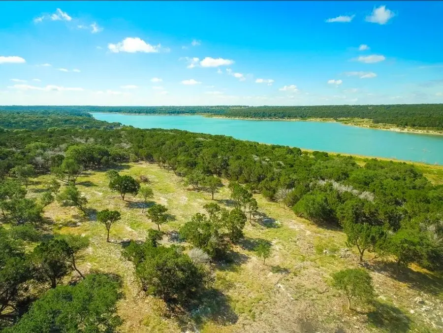 1610 County Road 262, Georgetown, TX 78633 - #3