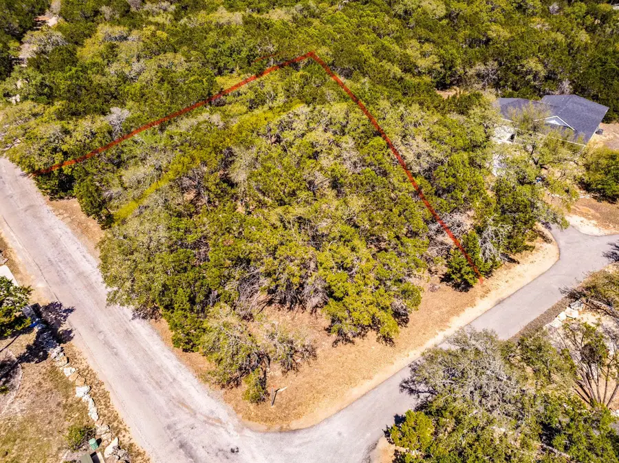 2 Agave Ct, Wimberley, TX 78676 - #2