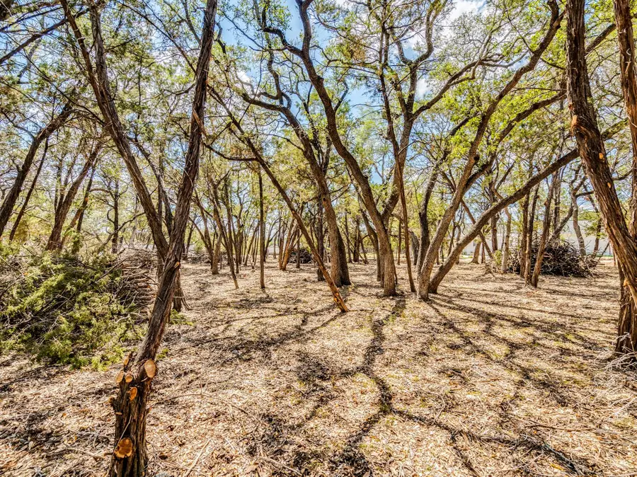 2 Agave Ct, Wimberley, TX 78676 - #3
