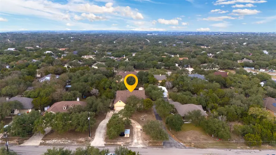 1291 Mossy Holw, Spring Branch, TX 78070 - Image #2