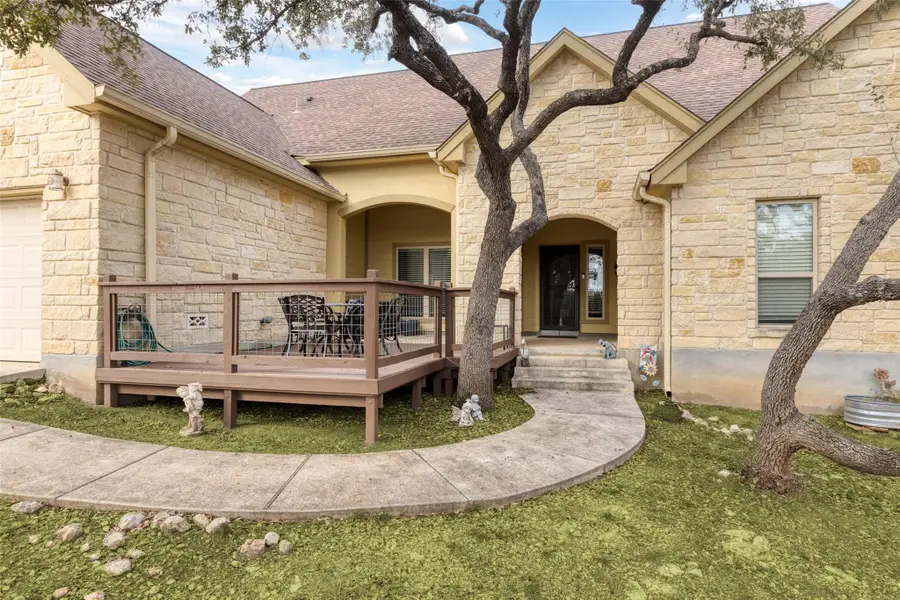 1291 Mossy Holw, Spring Branch, TX 78070 - Image #3