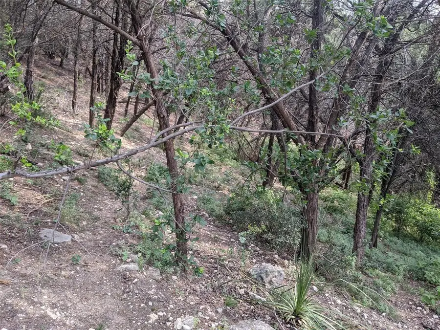 129 Clubhouse Dr, Lakeway, TX 78734 - #2