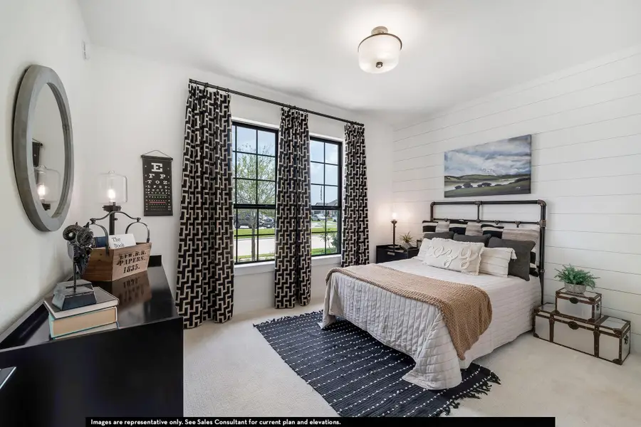 240 Tundra Ln, Buda, TX 78610 - #2