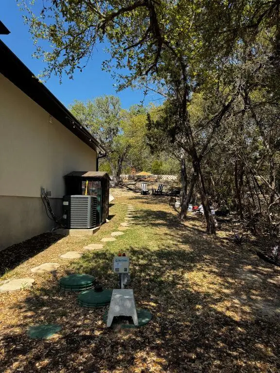 626 Hillclimb, Canyon Lake, TX 78133 - #3