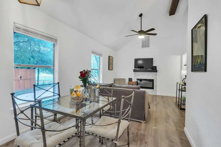 104 Scudder Ln #X, Wimberley, TX 78676 - #3