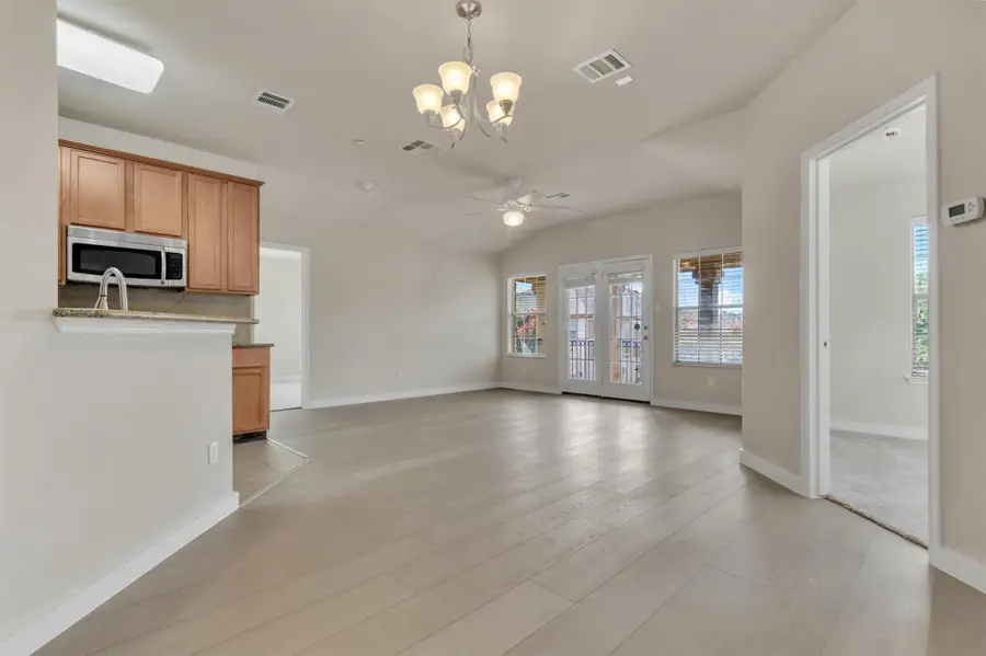 14815 Avery Ranch Blvd #2A (201), Austin, TX 78717 - #2