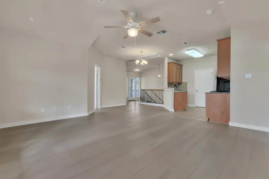 14815 Avery Ranch Blvd #2A (201), Austin, TX 78717 - #3