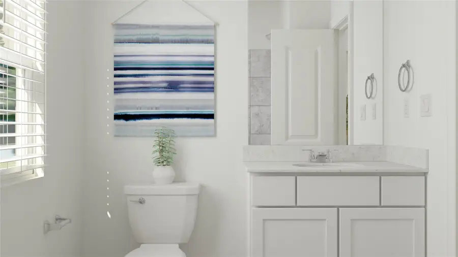 1513 Dove Ranch Rd, Georgetown, TX 78628 - Image #3