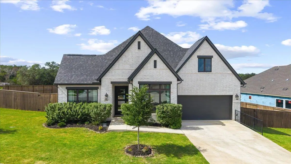 730 Teakmill Trl, San Marcos, TX 78666 - #1