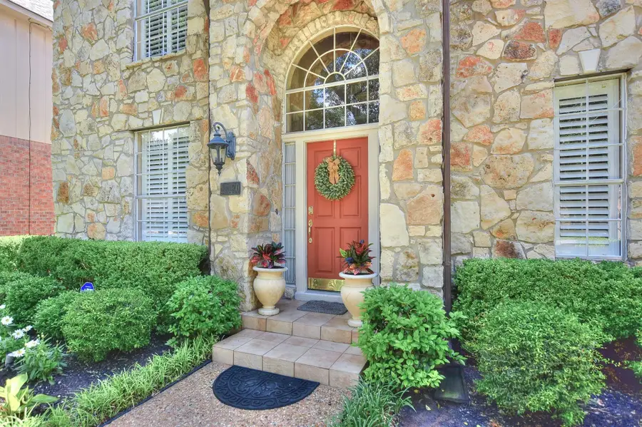 13120 Tilder Dr, Austin, TX 78729 - #3