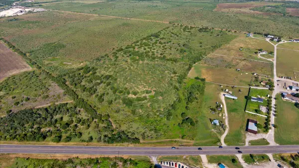 10130 Us Highway 183 S, Austin, TX 78747