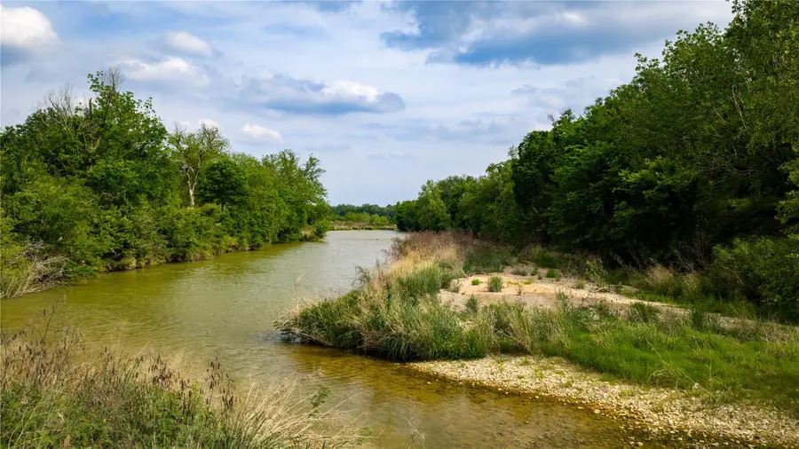 11290 E Us Highway 290, Fredericksburg, TX 78624 - #2