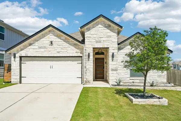 10700 Sentinel Dr, Austin, TX 78747