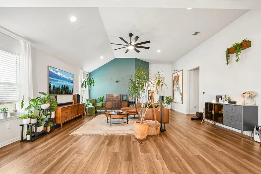 10700 Sentinel Dr, Austin, TX 78747 - #2