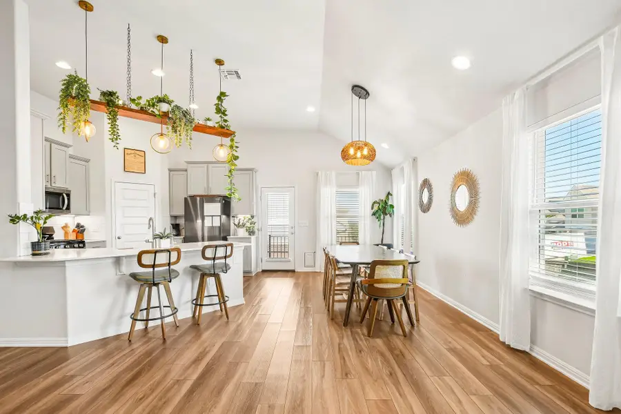 10700 Sentinel Dr, Austin, TX 78747 - #3