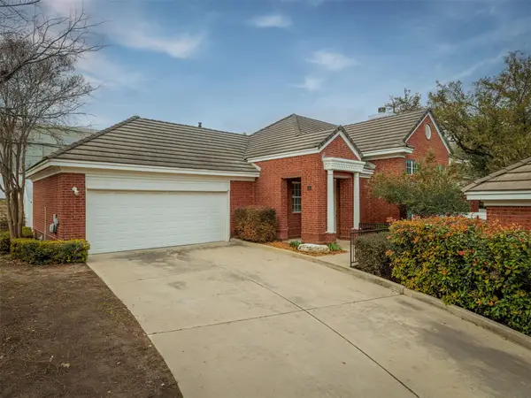 4010 Long Champ Dr #13, Austin, TX 78746