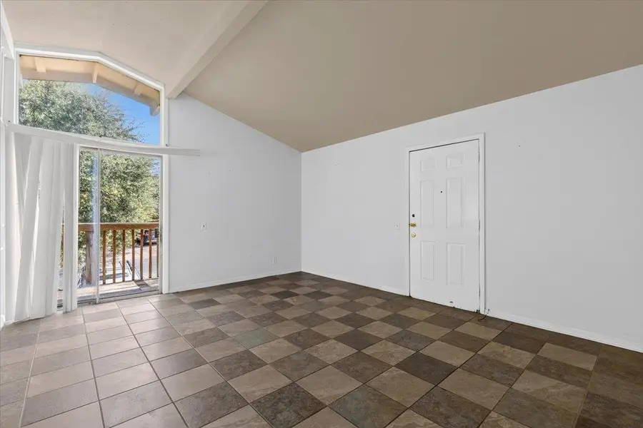 2507 Manor Cir, Austin, TX 78723 - #3