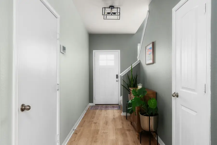 120 Ellinger Rd, Georgetown, TX 78626 - #3