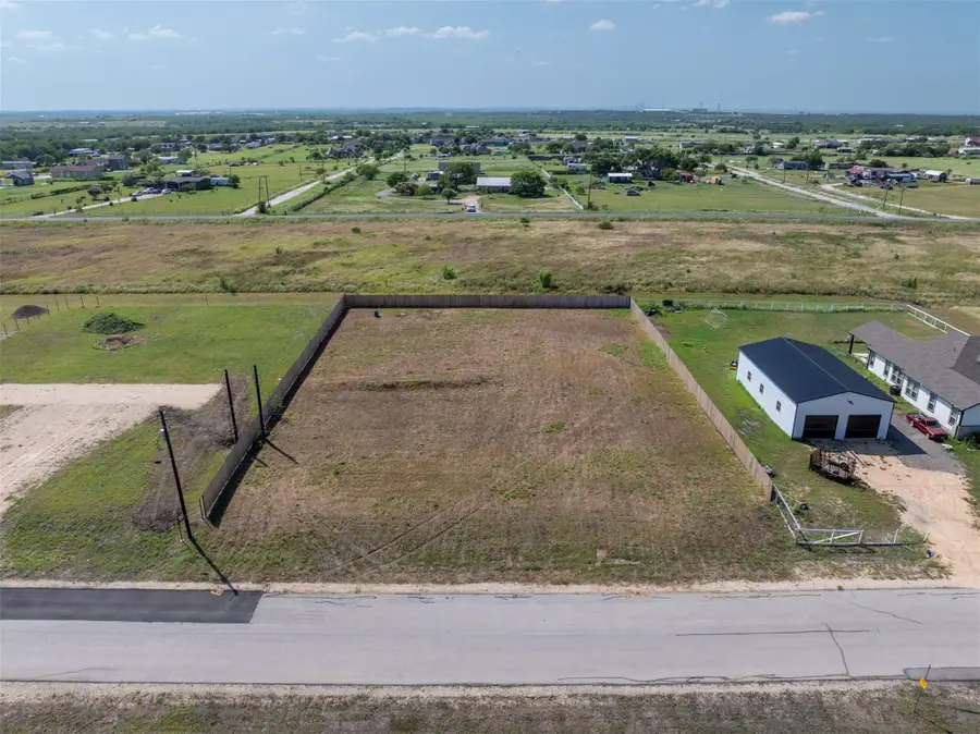 205 Desperado Loop, Del Valle, TX 78617 - #2