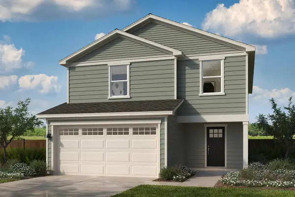 475 Ebbsfleet Dr, Uhland, TX 78640